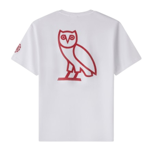 OVO T Shirt