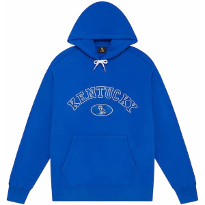 kentucky ovo hoodie