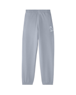 OVO Jordan Sweatpants