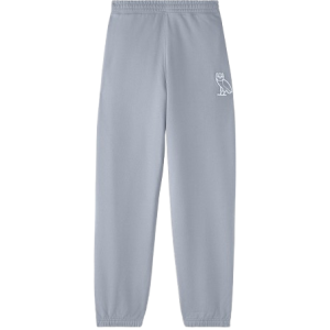 OVO Jordan Sweatpants