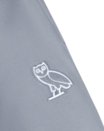 OVO Jordan Sweatpants