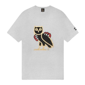 OVO Raptors Shirt