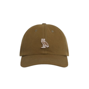 drake ovo hat