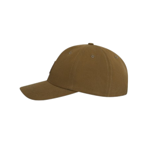 drake ovo hat