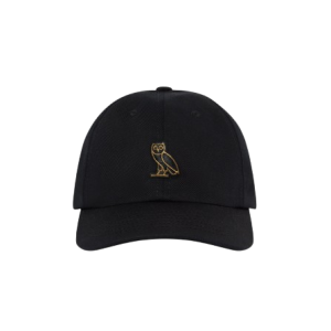 New Era OVO Hat