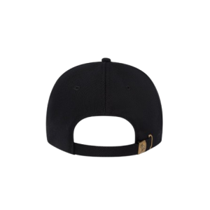 New Era OVO Hat