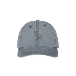 OVO Fitted Hat