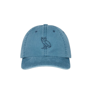 Blue Jays OVO Hat