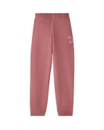 Drake OVO Sweatpants