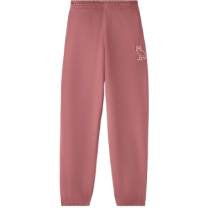 Drake OVO Sweatpants