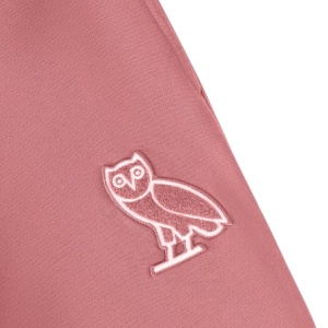 Drake OVO Sweatpants