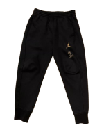 jordan ovo sweatpants