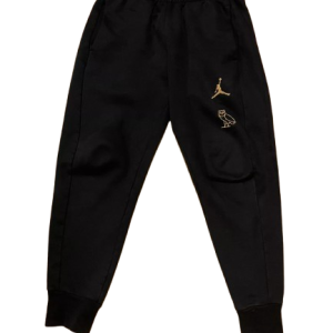 jordan ovo sweatpants