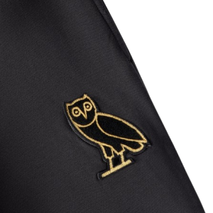 OVO Black Sweatpants