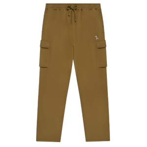 OVO Essentials Sweatpant