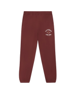 OVO Roots Sweatpants