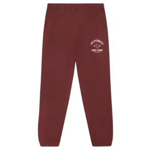 OVO Roots Sweatpants