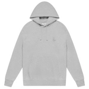 OVO NFL Hoodie