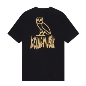 OVO Keinemusik Shirt