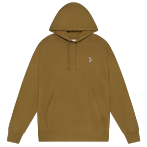 OVO Drake Hoodie