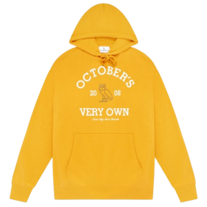 Hate Survivor Hoodie