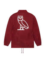 ovo jacket drake