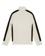 49ers OVO Jacket