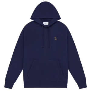 OVO Owl Hoodie