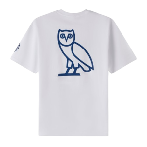 Drake OVO Shirt