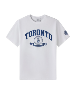 Drake OVO T Shirt