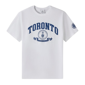 Drake OVO T Shirt