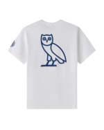 Drake OVO T Shirt