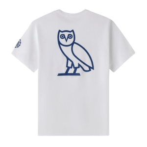 Drake OVO T Shirt