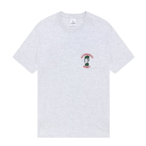 Nike OVO Shirt