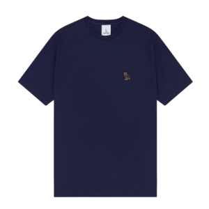 BAPE OVO Shirt