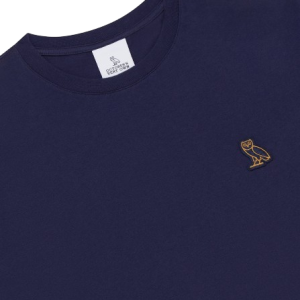 BAPE OVO Shirt