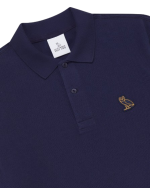 ovo polo shirt