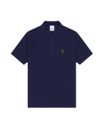 ovo polo shirt