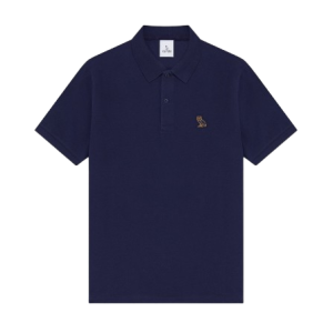 ovo polo shirt