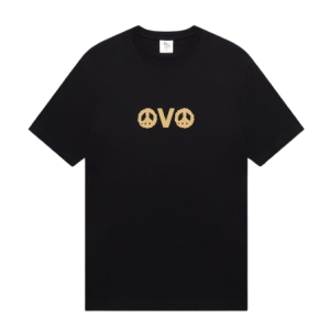 OVO Keinemusik Shirt