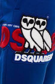 dsquared2 ovo jeans