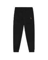 ovo black jeans