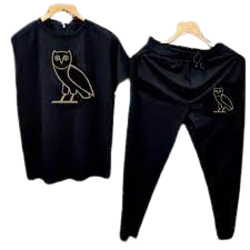 OVO Tracksuit Drake